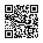 VI-2VR-CX-B1 QRCode