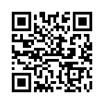 VI-2VR-IX-F2 QRCode