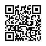 VI-2VT-CY QRCode