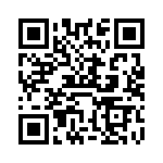 VI-2VT-EY-F3 QRCode