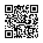 VI-2VV-IY-S QRCode