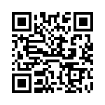 VI-2VX-CY-F3 QRCode