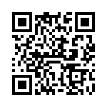 VI-2VX-CY-S QRCode