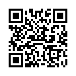 VI-2VX-EY-F2 QRCode