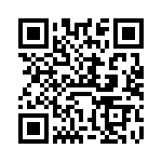 VI-2VX-IY-F3 QRCode