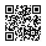 VI-2VX-IY-F4 QRCode