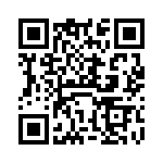 VI-2VY-CX-S QRCode