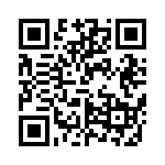 VI-2VY-MX-F4 QRCode