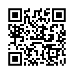 VI-2W0-CV QRCode