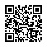 VI-2W0-CY-F1 QRCode