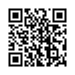 VI-2W0-EV-F4 QRCode