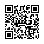 VI-2W0-EW QRCode