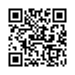 VI-2W0-EX-B1 QRCode