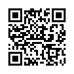 VI-2W0-EX-S QRCode