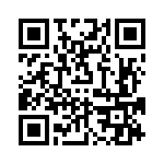 VI-2W0-EY-B1 QRCode