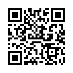 VI-2W0-IX-F1 QRCode