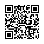 VI-2W0-MY-S QRCode