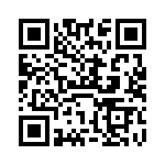 VI-2W1-CV-B1 QRCode