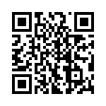 VI-2W1-EW-F2 QRCode