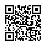 VI-2W1-IV-F2 QRCode