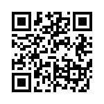 VI-2W1-IW-F2 QRCode