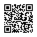 VI-2W1-IW-F3 QRCode