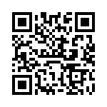 VI-2W1-IX-F3 QRCode