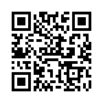 VI-2W1-MV-B1 QRCode