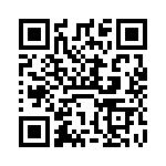 VI-2W1-MV QRCode