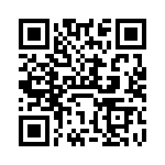 VI-2W1-MY-B1 QRCode