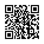 VI-2W2-CW-S QRCode