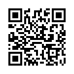 VI-2W2-CX QRCode