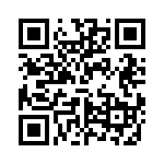 VI-2W2-CY-S QRCode