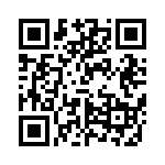 VI-2W2-EV-F2 QRCode