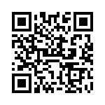 VI-2W2-EV-F3 QRCode