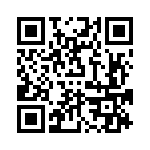 VI-2W2-EY-F1 QRCode