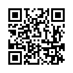 VI-2W2-EY-F2 QRCode