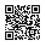 VI-2W2-IX-F1 QRCode