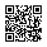 VI-2W2-IY-F1 QRCode