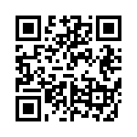 VI-2W2-MV-F4 QRCode