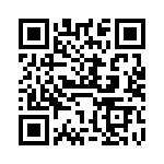 VI-2W3-CW-F4 QRCode