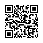 VI-2W3-CY-F1 QRCode