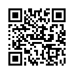 VI-2W3-EV-F1 QRCode