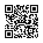 VI-2W3-EW-B1 QRCode