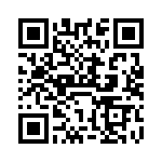 VI-2W3-EX-F4 QRCode