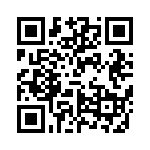 VI-2W3-EY-F2 QRCode