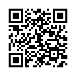 VI-2W3-IV-F3 QRCode