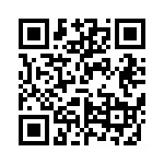 VI-2W3-IW-F2 QRCode