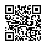 VI-2W3-IW-F3 QRCode