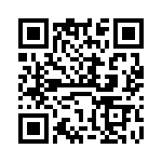 VI-2W3-IW-S QRCode